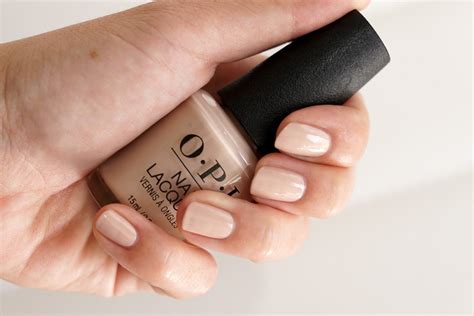 best nude gel polish|20 of the Best Nude Nail Polishes for Every Skin Tone.